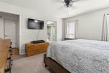 2001 8th Avenue - Photo 15