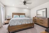2001 8th Avenue - Photo 16