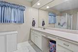 2001 8th Avenue - Photo 18