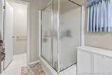 2001 8th Avenue - Photo 19