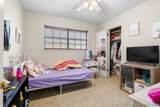 2001 8th Avenue - Photo 20