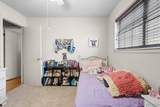 2001 8th Avenue - Photo 21