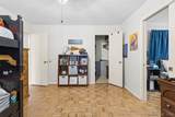 2001 8th Avenue - Photo 24