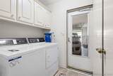 2001 8th Avenue - Photo 27