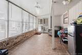 2001 8th Avenue - Photo 28