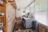 2001 8th Avenue - Photo 29