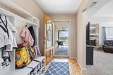 2001 8th Avenue - Photo 3