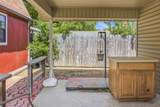 2001 8th Avenue - Photo 30
