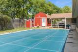 2001 8th Avenue - Photo 31