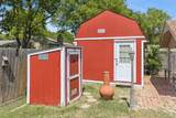 2001 8th Avenue - Photo 32
