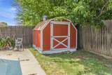 2001 8th Avenue - Photo 33