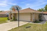 2001 8th Avenue - Photo 34