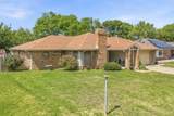 2001 8th Avenue - Photo 35