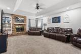 2001 8th Avenue - Photo 4