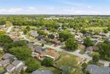 2001 8th Avenue - Photo 40