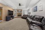2001 8th Avenue - Photo 5