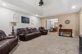 2001 8th Avenue - Photo 6