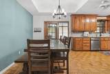 2001 8th Avenue - Photo 7