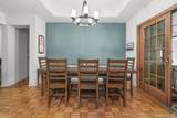 2001 8th Avenue - Photo 8
