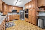 2001 8th Avenue - Photo 9