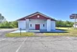 2610 Apache Street - Photo 1