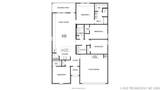 8601 Galveston Street - Photo 2