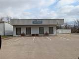 307 Adair Street - Photo 1