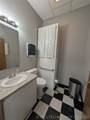 307 Adair Street - Photo 10