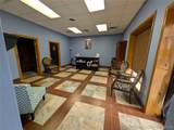 307 Adair Street - Photo 11