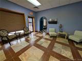 307 Adair Street - Photo 12