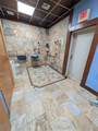 307 Adair Street - Photo 13