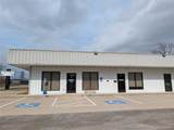 307 Adair Street - Photo 2