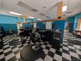 307 Adair Street - Photo 4