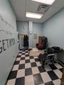 307 Adair Street - Photo 6