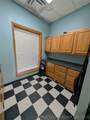 307 Adair Street - Photo 7