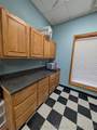 307 Adair Street - Photo 8