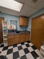 307 Adair Street - Photo 9