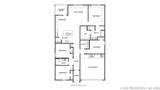 8606 Galveston Street - Photo 2