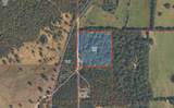 101555 4590 Loop - Photo 12