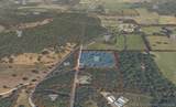 101555 4590 Loop - Photo 13