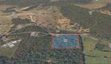 101555 4590 Loop - Photo 14