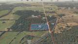 101555 4590 Loop - Photo 15