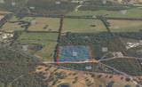 101555 4590 Loop - Photo 16