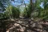 101555 4590 Loop - Photo 17
