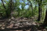 101555 4590 Loop - Photo 18