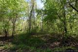 101555 4590 Loop - Photo 19
