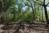 101555 4590 Loop - Photo 20