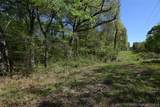 101555 4590 Loop - Photo 21