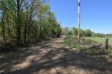 101555 4590 Loop - Photo 22