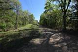 101555 4590 Loop - Photo 23